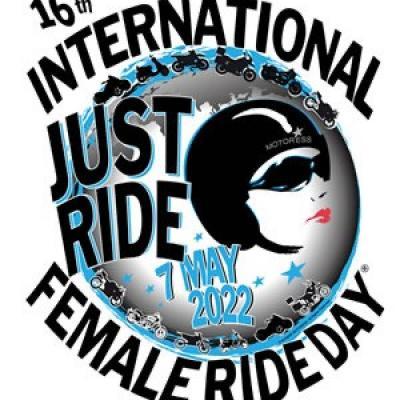 IFRD 7. Mai 2022