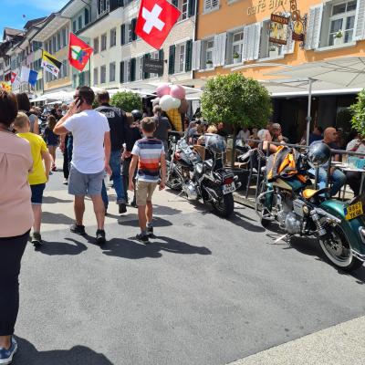 Bighillwillisau 4