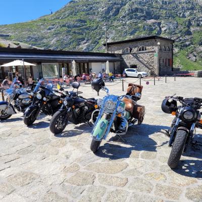 Wallis Tour13