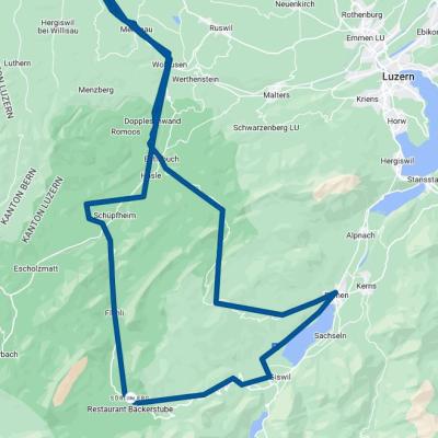 Route 24072022
