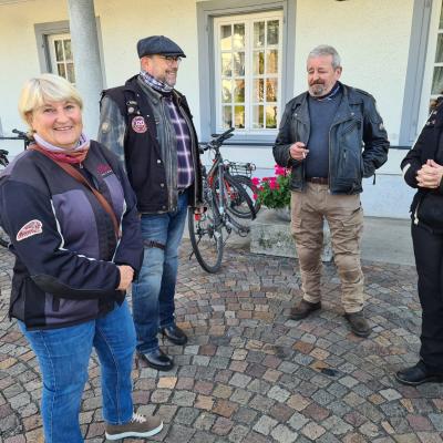 Herbst Kriegstetten 1