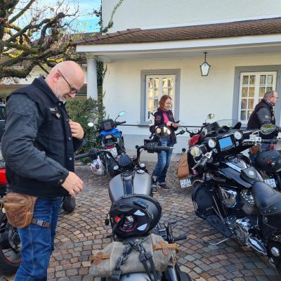 Herbst Kriegstetten 4