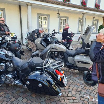 Herbst Kriegstetten 5