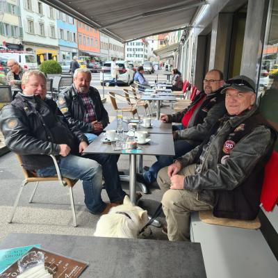 Abschluss4