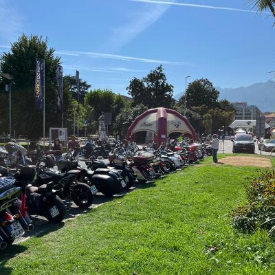 Ticino Ride 1