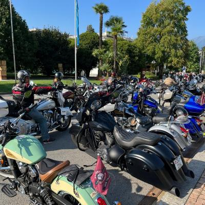 Ticino Ride 3