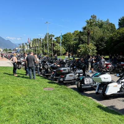 Ticino Ride 6