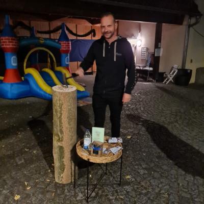 Schwarzwaldtour 16