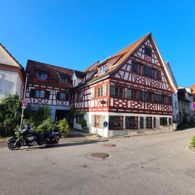 Schwarzwaldtour 20