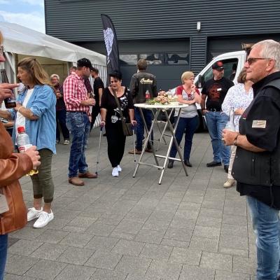 Herbstfest 2021
